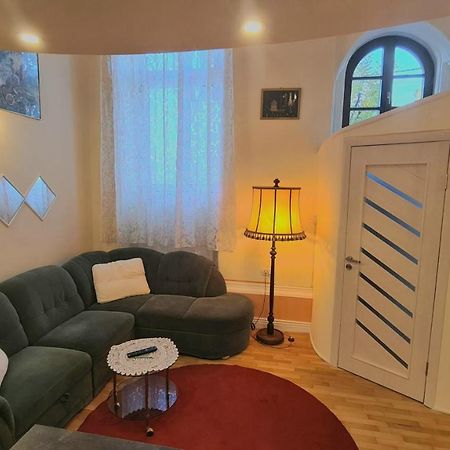 River Residence Temeşvar Dış mekan fotoğraf